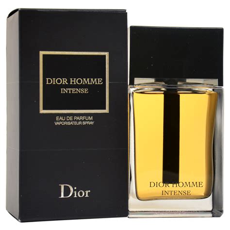 dior intense men|Dior homme intense for men.